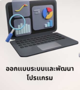 ออกแบบเว็บไซต์ E-Commerce
